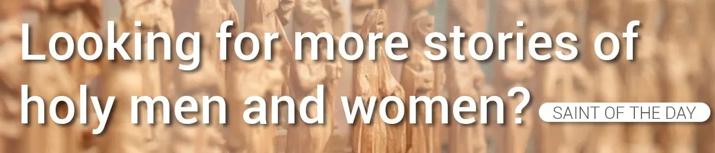 New call-to-action