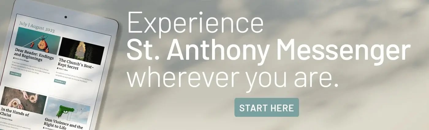 New call-to-action
