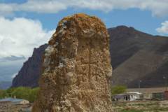 Drogue-Stone-15