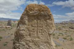 Drogue-Stone-4